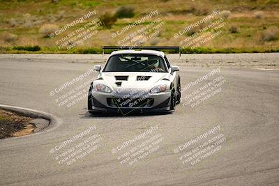 media/Feb-17-2024-Extreme Speed (Sat) [[f2f02d613c]]/Red Group/Session 3 (Turn 4)/